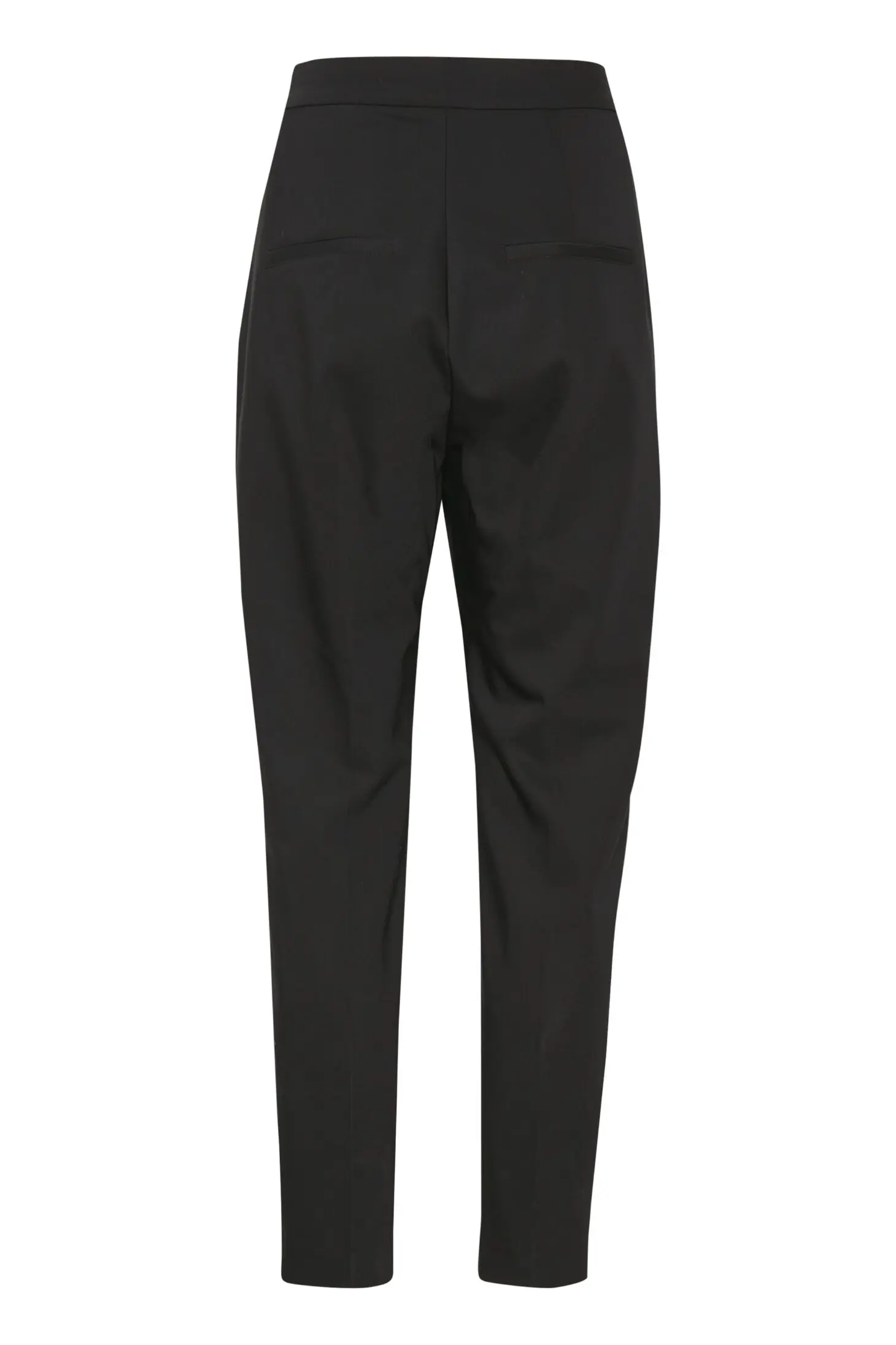Брюки reguler fit женские